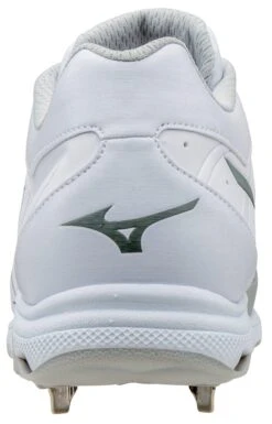 Mizuno 9-Spike Advanced Sweep 3 36 Mizuno 9-Spike Advanced Sweep 3 -Mizuno 320546 0000 04