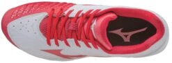 Mizuno 9-Spike Advanced Sweep 3 30 Mizuno 9-Spike Advanced Sweep 3 -Mizuno 320546 0010 03