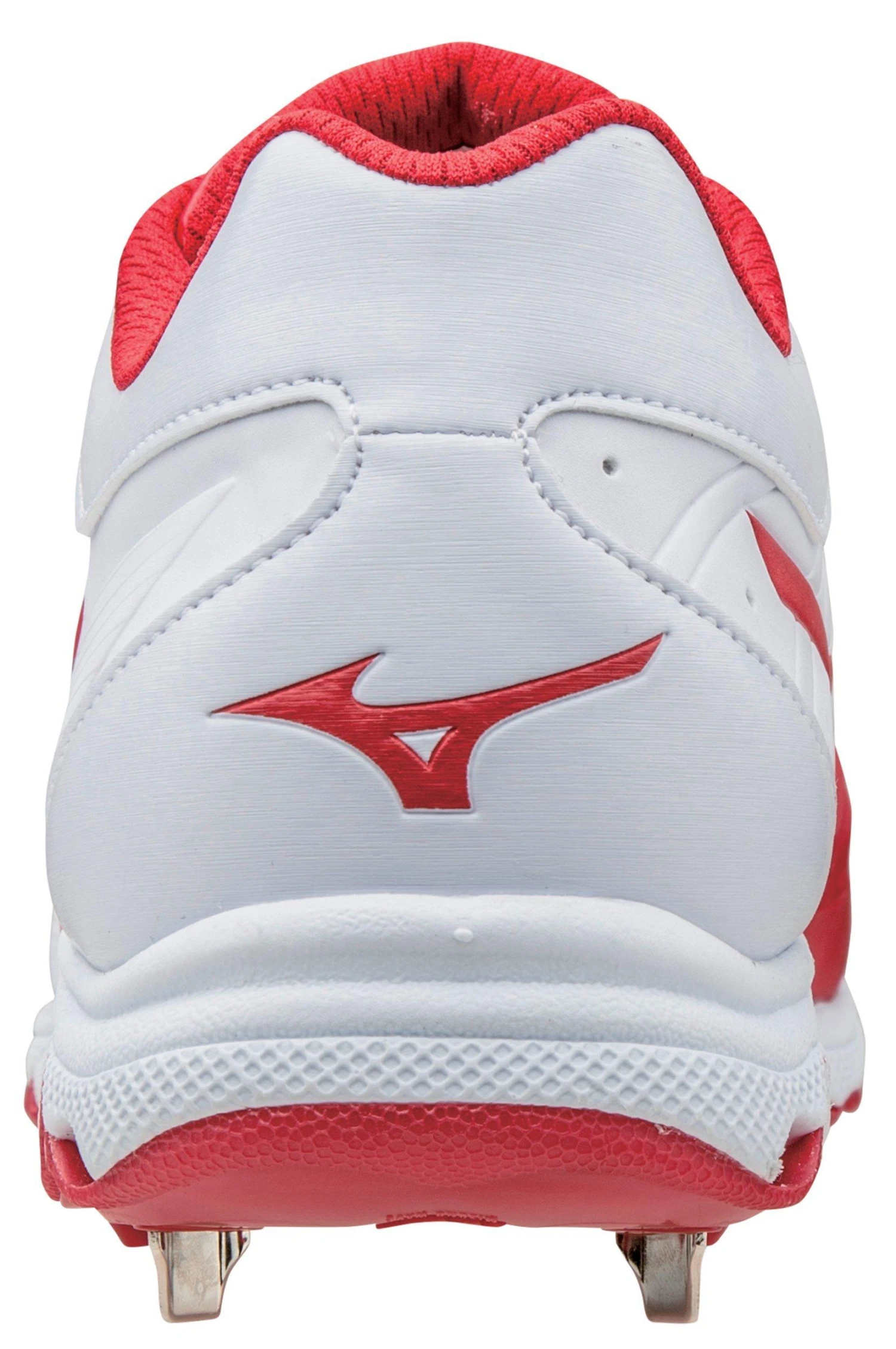 Mizuno 9-Spike Advanced Sweep 3 12 Mizuno 9-Spike Advanced Sweep 3 - Image 10