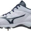 Mizuno 9-Spike Advanced Sweep 3 -Mizuno 320546 0051