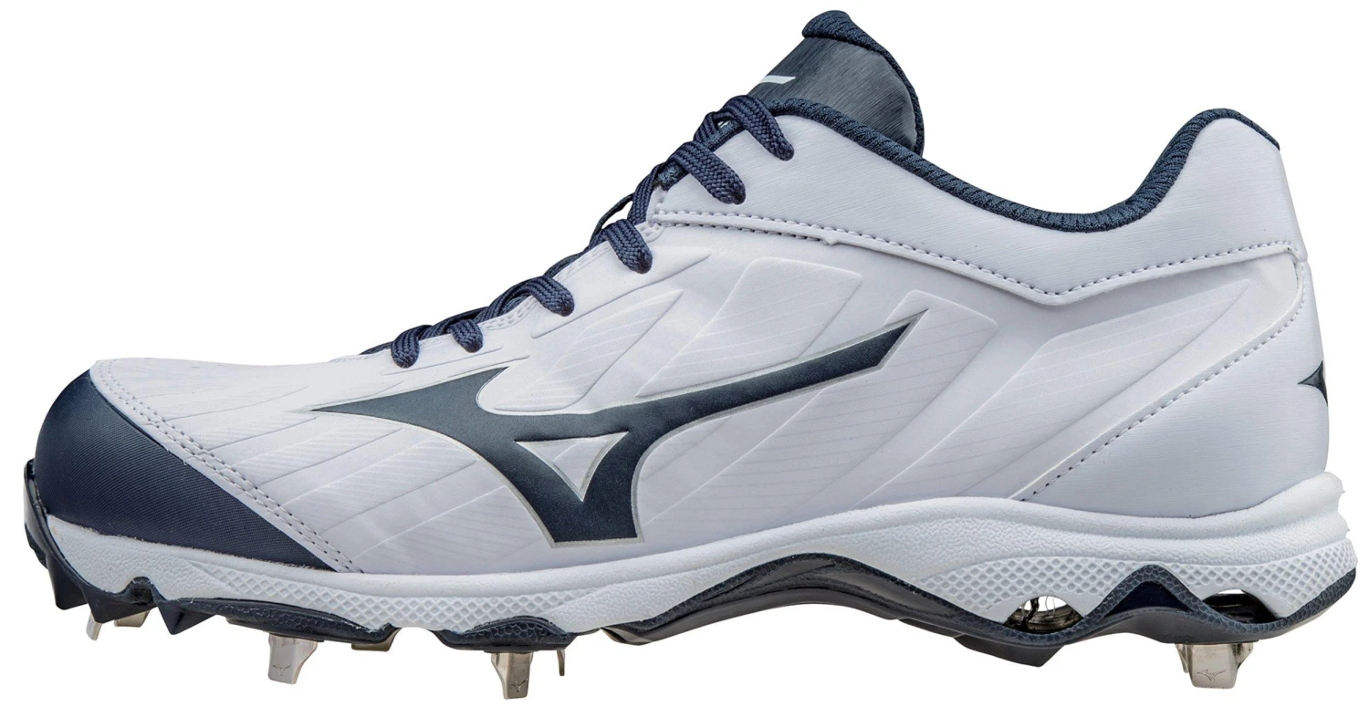 Mizuno 9-Spike Advanced Sweep 3 3 Mizuno 9-Spike Advanced Sweep 3