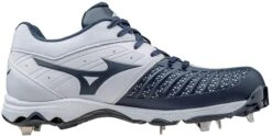 Mizuno 9-Spike Advanced Sweep 3 24 Mizuno 9-Spike Advanced Sweep 3 -Mizuno 320546 0051 02