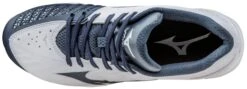 Mizuno 9-Spike Advanced Sweep 3 25 Mizuno 9-Spike Advanced Sweep 3 -Mizuno 320546 0051 03