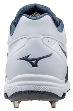 Mizuno 9-Spike Advanced Sweep 3 26 Mizuno 9-Spike Advanced Sweep 3 -Mizuno 320546 0051 04