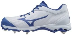 Mizuno 9-Spike Advanced Sweep 3 37 Mizuno 9-Spike Advanced Sweep 3 -Mizuno 320546 0052