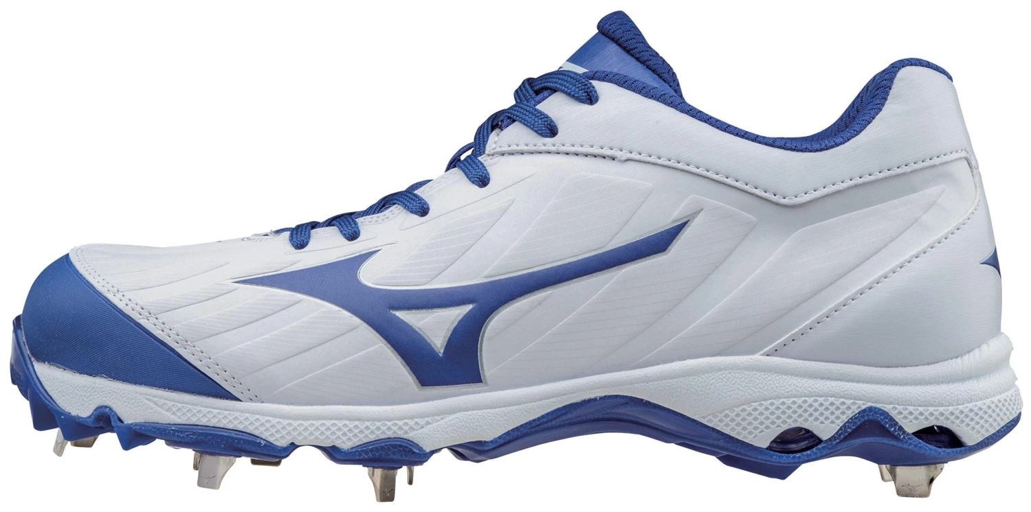 Mizuno 9-Spike Advanced Sweep 3 18 Mizuno 9-Spike Advanced Sweep 3 - Image 16