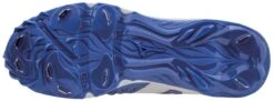 Mizuno 9-Spike Advanced Sweep 3 38 Mizuno 9-Spike Advanced Sweep 3 -Mizuno 320546 0052 01