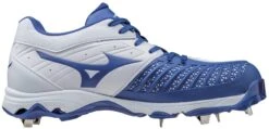 Mizuno 9-Spike Advanced Sweep 3 39 Mizuno 9-Spike Advanced Sweep 3 -Mizuno 320546 0052 02