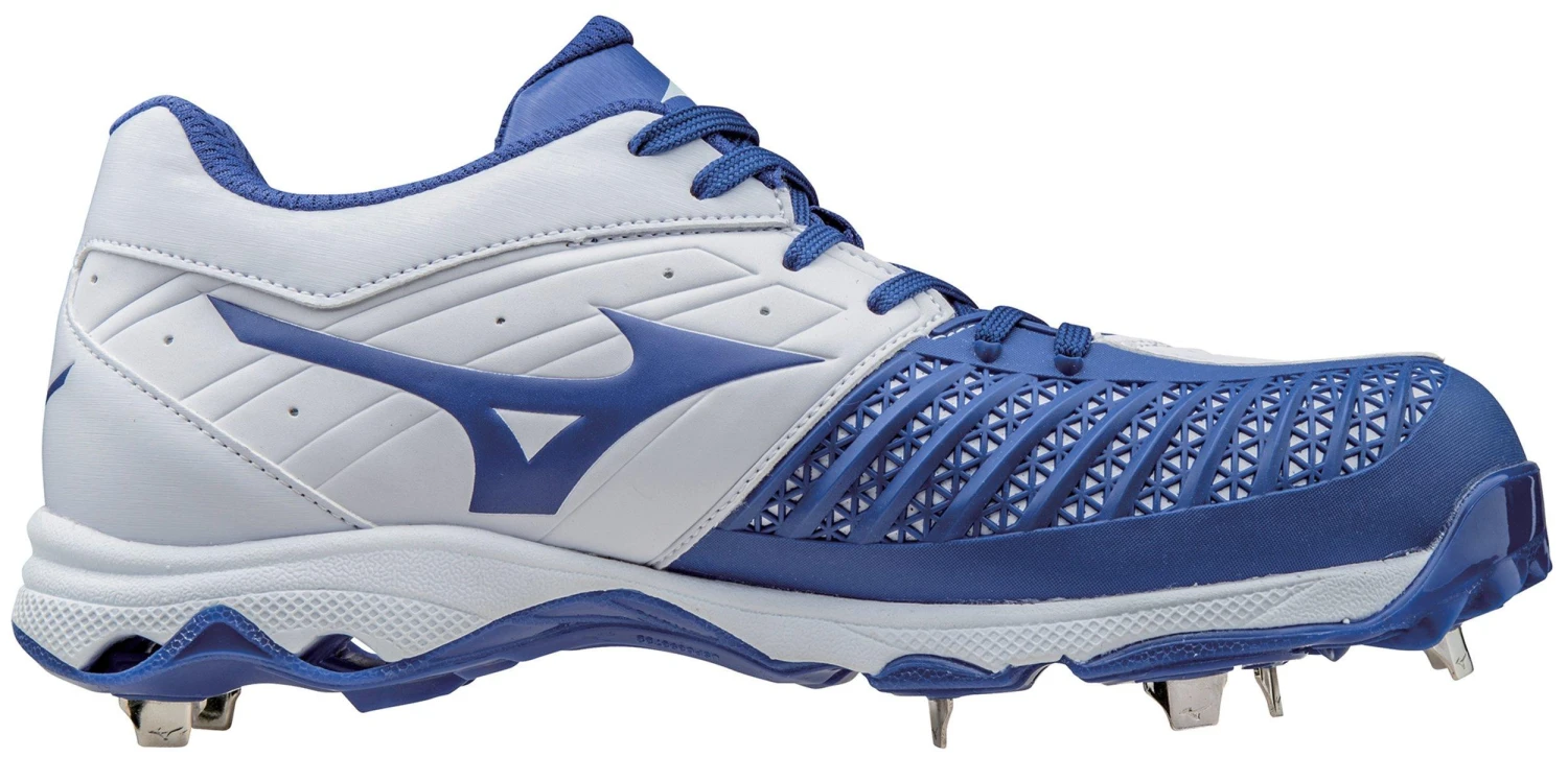 Mizuno 9-Spike Advanced Sweep 3 20 Mizuno 9-Spike Advanced Sweep 3 - Image 18