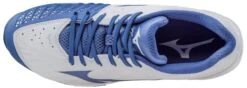 Mizuno 9-Spike Advanced Sweep 3 40 Mizuno 9-Spike Advanced Sweep 3 -Mizuno 320546 0052 03