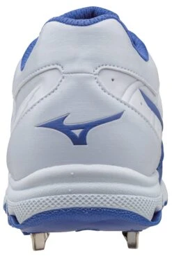 Mizuno 9-Spike Advanced Sweep 3 41 Mizuno 9-Spike Advanced Sweep 3 -Mizuno 320546 0052 04