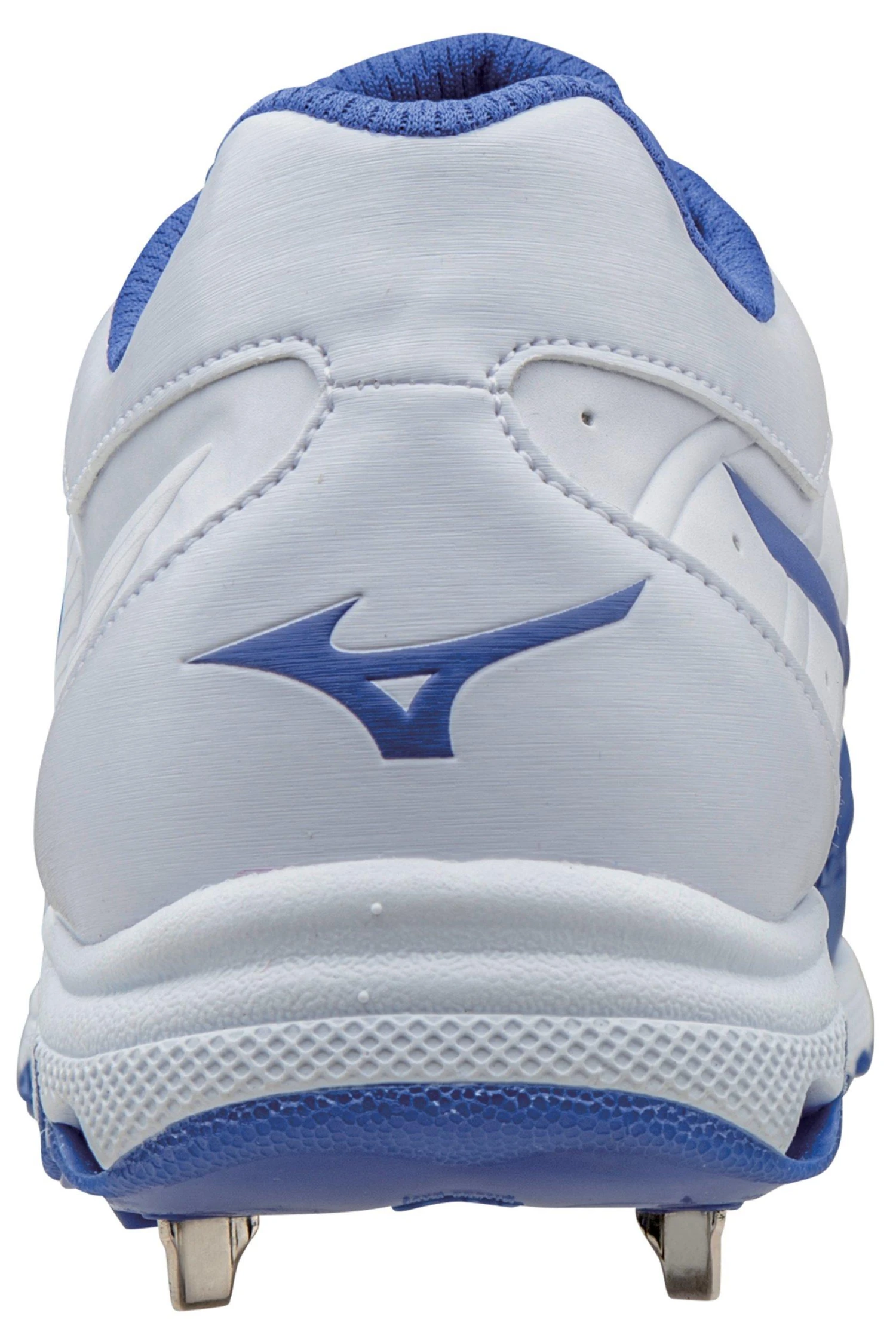 Mizuno 9-Spike Advanced Sweep 3 22 Mizuno 9-Spike Advanced Sweep 3 - Image 20
