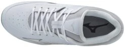 Mizuno 9-Spike Swift 5 Women's Metal Softball Cleat 26 Mizuno 9-Spike Swift 5 Women's Metal Softball Cleat -Mizuno 320554 0000 04