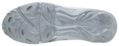 Mizuno 9-Spike Advanced Sweep 4 Low Womens Metal Softball Cleat -Mizuno 320569 0000 01