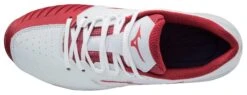 Mizuno 9-Spike Advanced Sweep 4 Low Womens Metal Softball Cleat -Mizuno 320569 0010 03