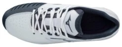 Mizuno 9-Spike Advanced Sweep 4 Low Womens Metal Softball Cleat -Mizuno 320569 0051 03