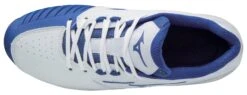 Mizuno 9-Spike Advanced Sweep 4 Low Womens Metal Softball Cleat -Mizuno 320569 0052 03