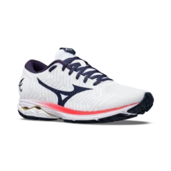 Mizuno Chop On WAVEKNIT™ R2 -Mizuno 320609 0051 03