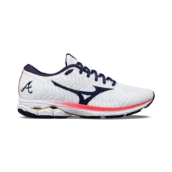 Mizuno Chop On WAVEKNIT™ R2 -Mizuno 320609 0051 04