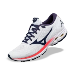 Mizuno Chop On WAVEKNIT™ R2 -Mizuno 320609 0051 06