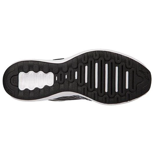 Mizuno Wave Polaris Men's Running Shoe 4 Mizuno Wave Polaris Men's Running Shoe - Image 2