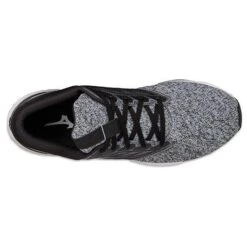 Mizuno Wave Polaris Men's Running Shoe 11 Mizuno Wave Polaris Men's Running Shoe -Mizuno 320621 9595 04