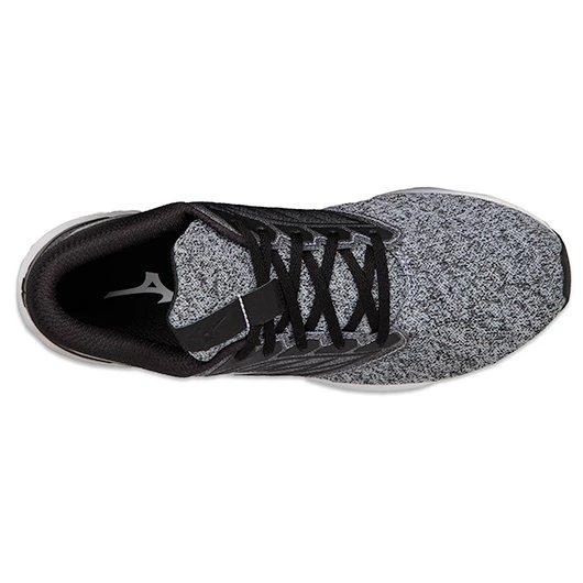 Mizuno Wave Polaris Men's Running Shoe 6 Mizuno Wave Polaris Men's Running Shoe - Image 4