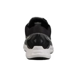 Mizuno Wave Polaris Men's Running Shoe 12 Mizuno Wave Polaris Men's Running Shoe -Mizuno 320621 9595 05