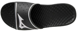 Mizuno Relax Slide 2 -Mizuno 320629 9000 04