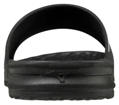 Mizuno Relax Slide 2 -Mizuno 320629 9000 05