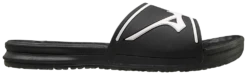 Mizuno Relax Slide 2 -Mizuno 320629 9000 06