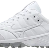 Mizuno Ambition 2 All Surface Low Men's Turf Shoe -Mizuno 320632 0000