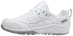 Mizuno Ambition 2 All Surface Low Men's Turf Shoe