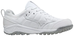 Mizuno Ambition 2 All Surface Low Men's Turf Shoe -Mizuno 320632 0000 03