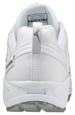 Mizuno Ambition 2 All Surface Low Men's Turf Shoe -Mizuno 320632 0000 05