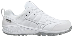 Mizuno Ambition 2 All Surface Low Men's Turf Shoe -Mizuno 320632 0000 06