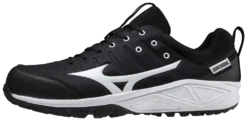 Mizuno Ambition 2 All Surface Low Men's Turf Shoe -Mizuno 320632 9000