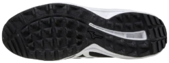 Mizuno Ambition 2 All Surface Low Men's Turf Shoe -Mizuno 320632 9000 02