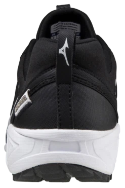 Mizuno Ambition 2 All Surface Low Men's Turf Shoe -Mizuno 320632 9000 05