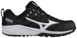 Mizuno Ambition 2 All Surface Low Men's Turf Shoe -Mizuno 320632 9000 06