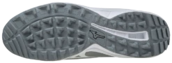 Mizuno Ambition 2 All Surface Low Men's Turf Shoe -Mizuno 320632 9100 02