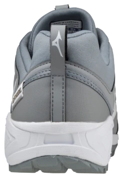 Mizuno Ambition 2 All Surface Low Men's Turf Shoe -Mizuno 320632 9100 05