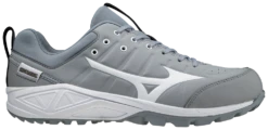 Mizuno Ambition 2 All Surface Low Men's Turf Shoe -Mizuno 320632 9100 06