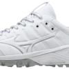 Mizuno Ambition 2 All Surface Low Women's Turf Shoe -Mizuno 320640 0000