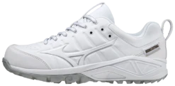 Mizuno Ambition 2 All Surface Low Women's Turf Shoe