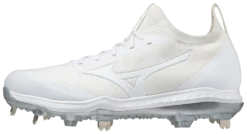 Mizuno Dominant Knit Women's Metal Softball Cleat