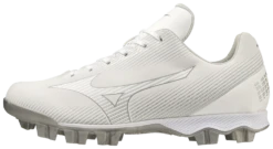 Mizuno Wave Finch Lightrevo Women's Molded Softball Cleat