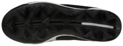 Mizuno Wave Finch Lightrevo Women's Molded Softball Cleat -Mizuno 320665 9000 02