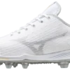 Mizuno Dominant 4 TPU Men's Molded Baseball Cleat