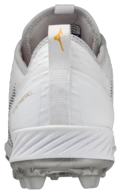 Mizuno Dominant 4 TPU Men's Molded Baseball Cleat -Mizuno 320670 0000 05